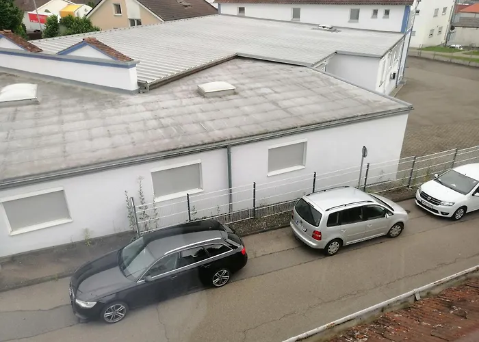 Oaz