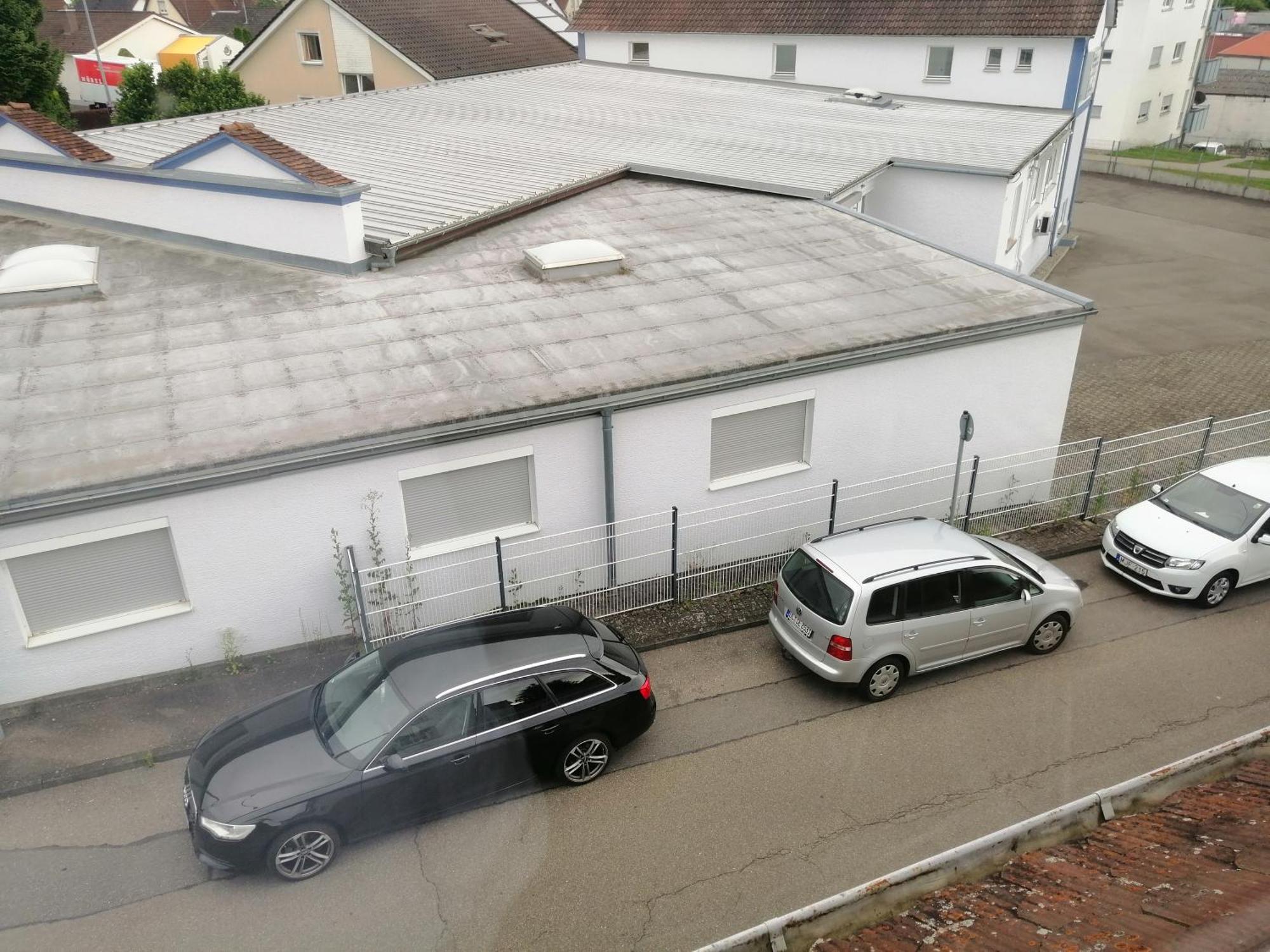 Oaz Homestay