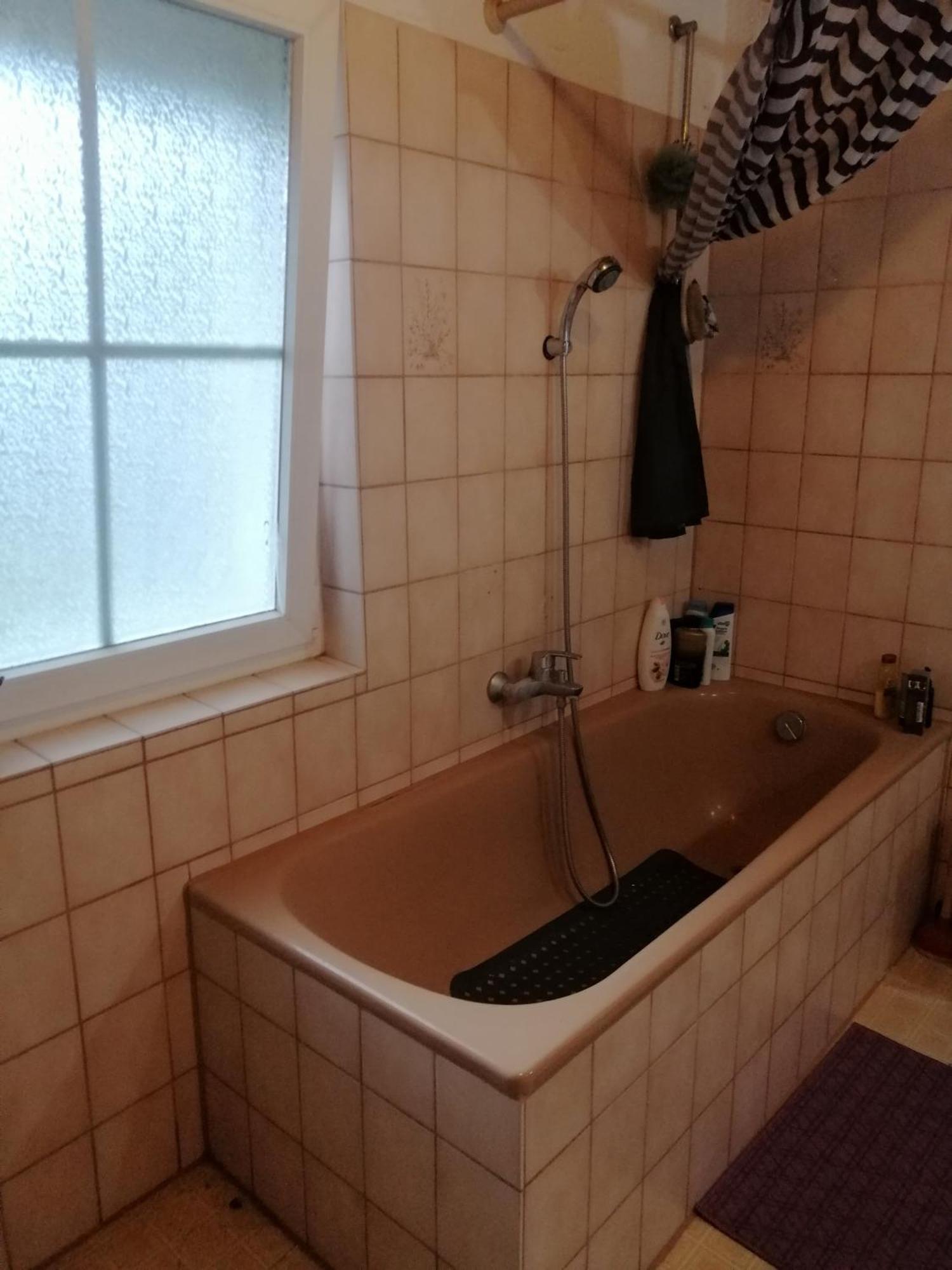 Accommodatie bij particulieren Oaz