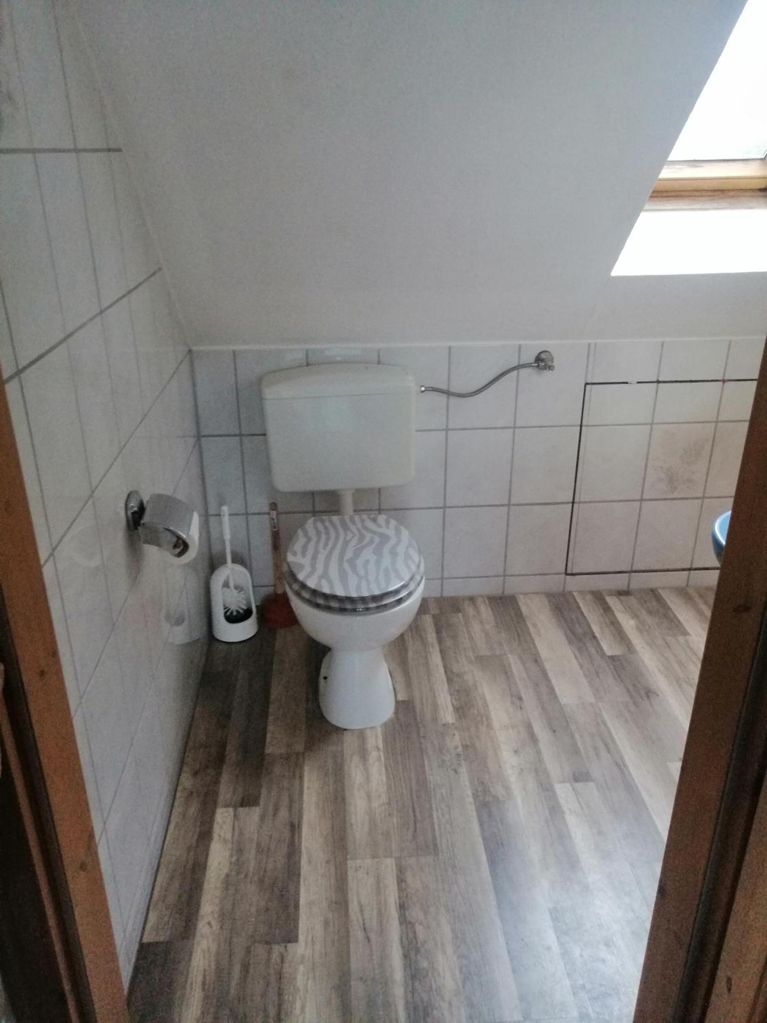Oaz Accommodatie bij particulieren *