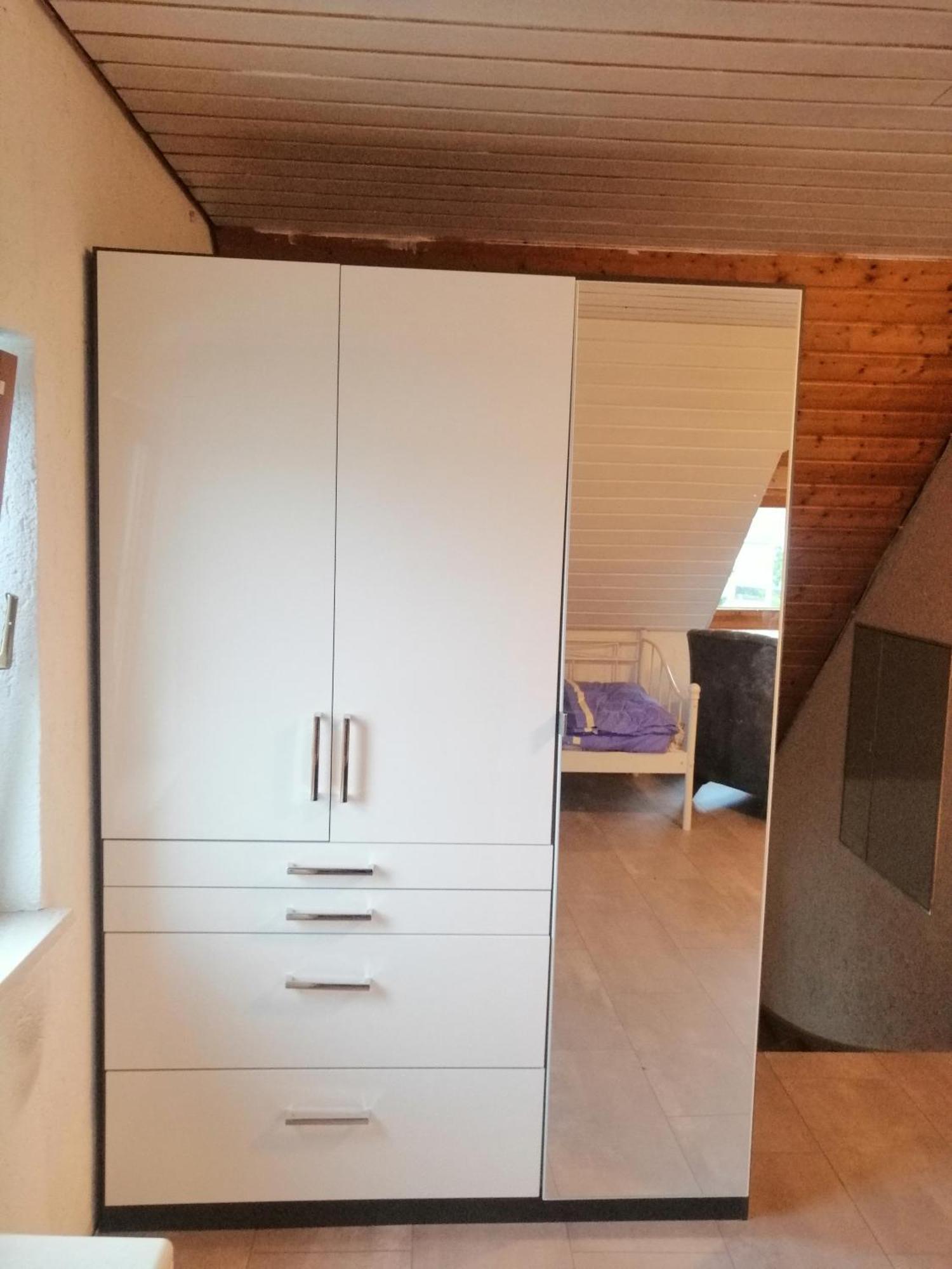 Oaz Accommodatie bij particulieren Ehingen (Alb-Donau)
