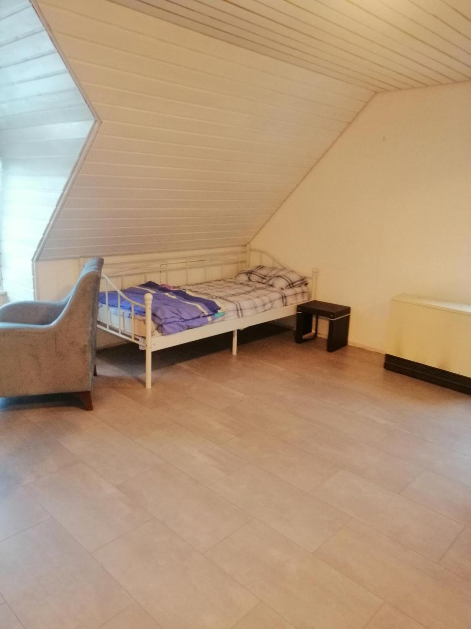 Homestay Oaz Ehingen (Alb-Donau)